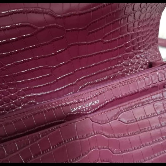 ysl mono - Picture 5 of 8